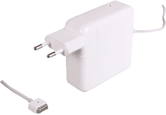 PATONA Magsafe 2 - Netzteil (Weiss)