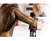 REMINGTON AS8810 Keratin Protect Roterande varmluftsborste