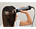 REMINGTON AS8810 Keratin Protect Roterande varmluftsborste