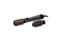 REMINGTON AS8810 Keratin Protect Roterande varmluftsborste