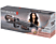 REMINGTON AS8810 Keratin Protect Roterande varmluftsborste