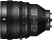 SONY FE C 16–35 mm T3.1 zoomobjektív (SELC1635G)
