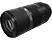 CANON RF 600mm f/11 IS STM objektív (3986C005AA)