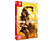 Mortal Kombat 11 (Nintendo Switch)