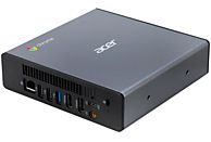 ACER Chromebox CXi4 I1408 Intel Celeron 5205U (DT.Z1MEH.009)
