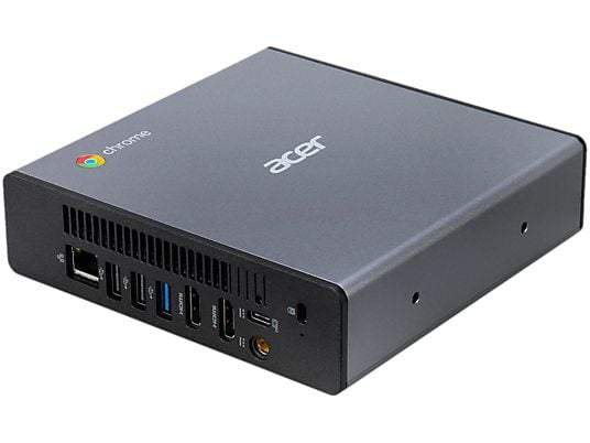 ACER Chromebox CXi4 I1408 Intel Celeron 5205U (DT.Z1MEH.009)