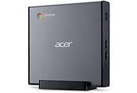 ACER Chromebox CXi4 I1408 Intel Celeron 5205U (DT.Z1MEH.009)