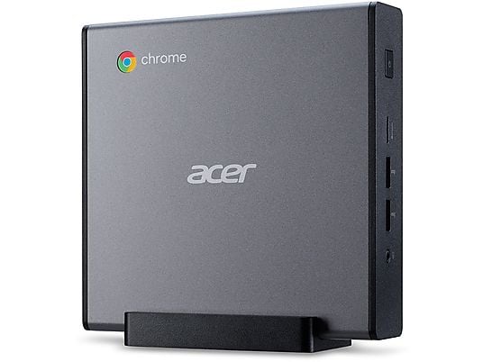 ACER Chromebox CXi4 I1408 Intel Celeron 5205U (DT.Z1MEH.009)