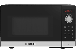 BOSCH FFL023MS1 20L Mikrodalga Fırın