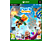 Park Beyond Xbox Series X 