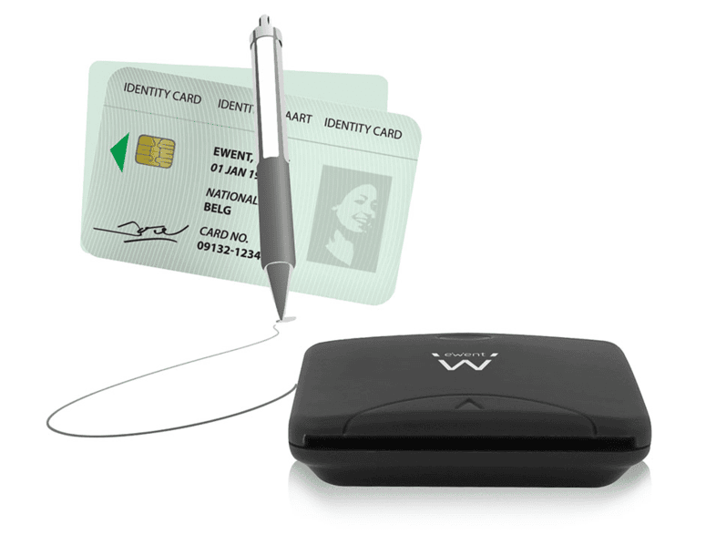 Флешка со смарт тв. USB Smart Card. Смарт карта на флешке что это. Identity Card USB. Smart Card writing Board.