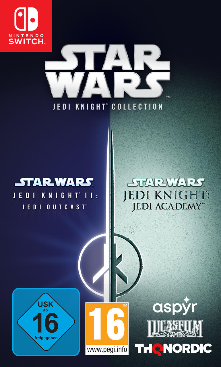 Bildbeschreibung ist nicht vorhanden