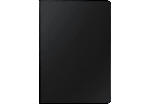 REACONDICIONADO Funda tablet - Samsung EF-BT630PBEGEU, Para Galaxy Tab S7, 11", TPU, Tapa de libro, Negro