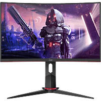 Ofertas en Monitores con Altavoces Integrados | MediaMarkt