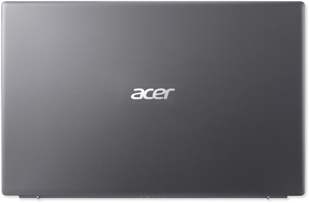 ACER PC portable Swift 3 SF316-51-58G0 Intel Core i5-11300H (NX.ABDEH.00P)