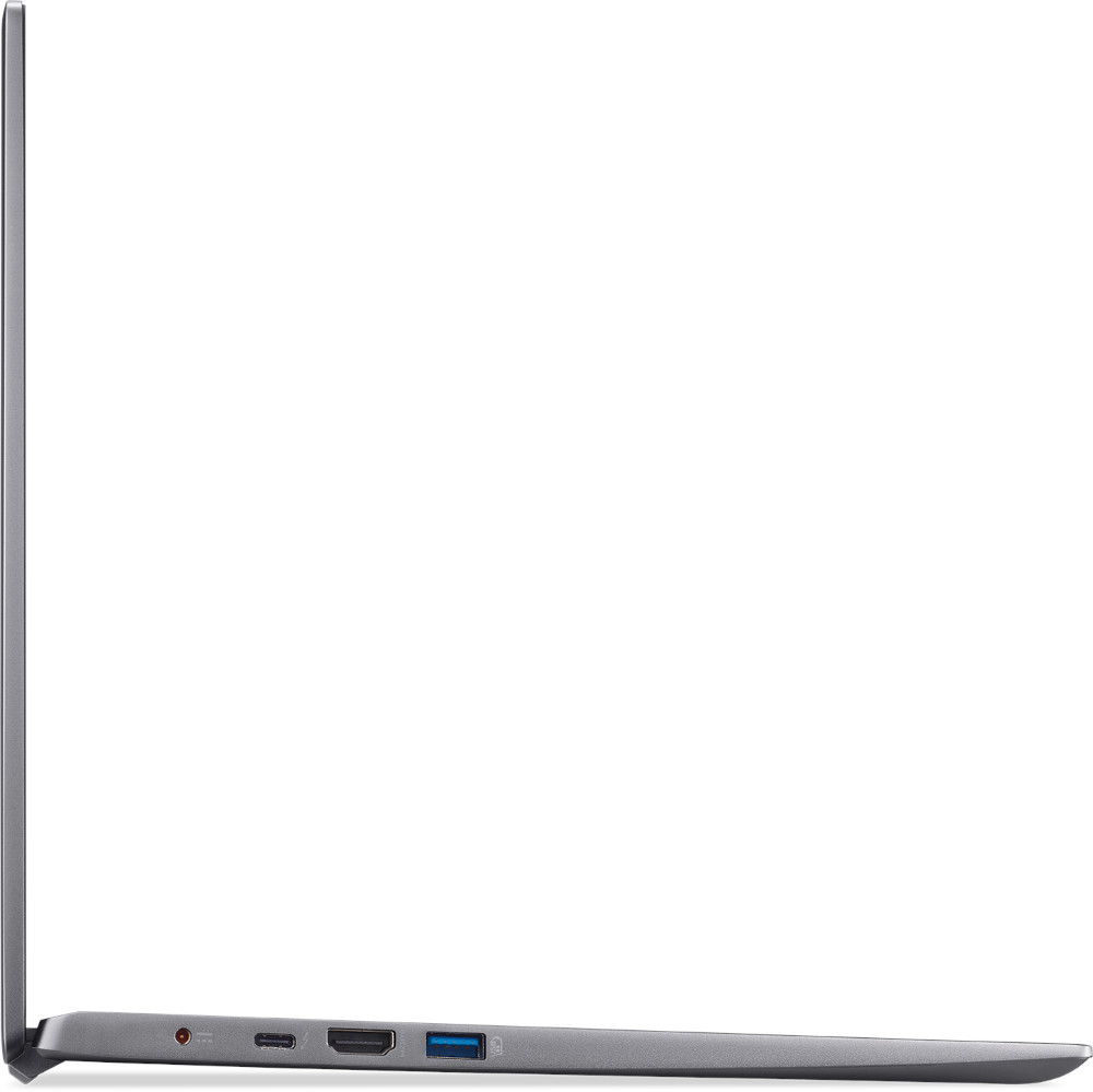 ACER PC portable Swift 3 SF316-51-58G0 Intel Core i5-11300H (NX.ABDEH.00P)