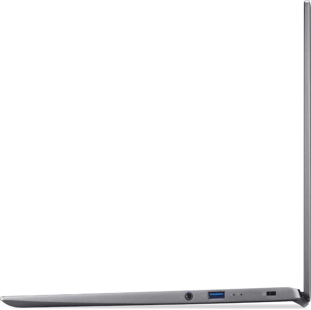 ACER PC portable Swift 3 SF316-51-58G0 Intel Core i5-11300H (NX.ABDEH.00P)