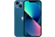 APPLE iPhone 13 5G 128 GB Blue (MLPK3ZD/A)