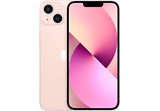 APPLE iPhone 13 5G 128 GB Pink (MLPH3ZD/A)