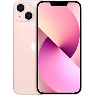 APPLE iPhone 13 5G 128 GB Pink (MLPH3ZD/A)