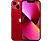 APPLE iPhone 13 5G 256 GB (PRODUCT) RED (MLQ93ZD/A)