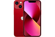 APPLE iPhone 13 mini 5G 128 GB (PRODUCT) RED (MLK33ZD/A)