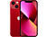 APPLE iPhone 13 mini 5G 256 GB (PRODUCT) RED (MLK83ZD/A)
