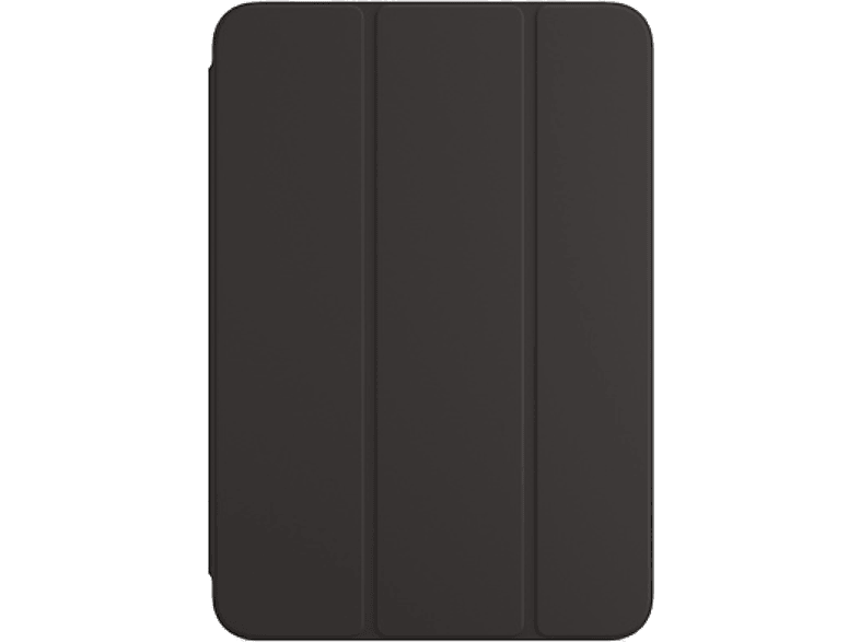 Apple Bookcover Smart Folio Ipad Ipad Mini 6th Gen. Zwart (mm6g3zm/a)