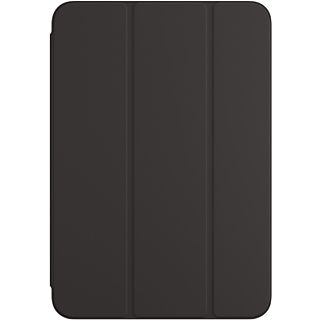 APPLE Bookcover Smart Folio iPad Ipad mini 6th gen. Zwart (MM6G3ZM/A)