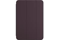 APPLE Etui de protection Smart Folio iPad mini 6th gen. Dark cherry (MM6K3ZM/A)