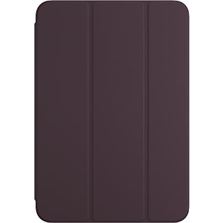APPLE Bookcover Smart Folio iPad mini 6th gen. Dark cherry (MM6K3ZM/A)