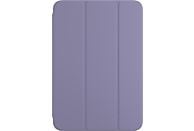 APPLE Etui de protection Smart Folio iPad mini 6th gen. English Lavender (MM6L3ZM/A)