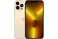 APPLE iPhone 13 Pro Max - 1 TB Goud 5G
