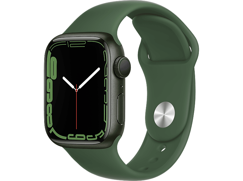 Mediamarkt apple deals watch 5