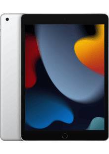 Appartement Aan de overkant Verval iPad kopen? | MediaMarkt