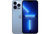APPLE iP 13 Pro 1TB Sierra Blue, 1000 GB, BLUE