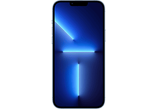 APPLE iP 13 ProMax 1TB Blue, 1000 GB, BLUE