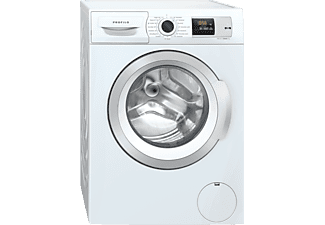 PROFILO CMJ10181TR C Enerji Sınıfı 8kg 1000 Devir Çamaşır Makinesi Beyaz