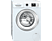 PROFILO CMJ10181TR C Enerji Sınıfı 8kg 1000 Devir Çamaşır Makinesi Beyaz