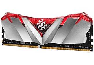 XPG XPG GAMMINX D30 16GBX1 3200MHZ Single DDR4 Gaming PC Ram