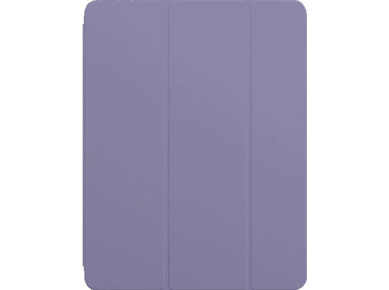 Apple, Smart (6. APPLE Schwarz Folio, Generation), Bookcover, Pro IPad 12.9\