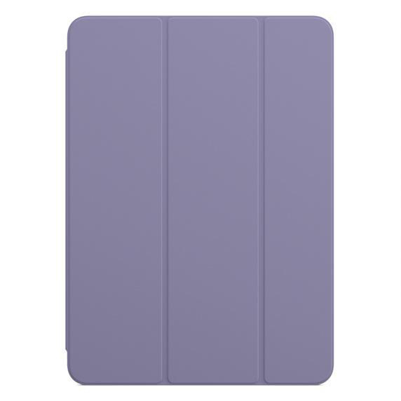 Englisch Apple, 2., APPLE Lavendel (1., 3. Pro IPad MM6N3ZM/A, Bookcover, Generation),
