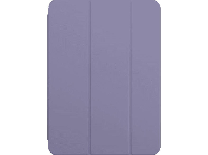 MM6N3ZM/A, Lavendel IPad Apple, Bookcover, Englisch 2., 3. (1., Pro Generation), APPLE