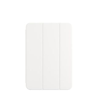 APPLE Smart Folio für iPad mini (6. Generation), Weiß