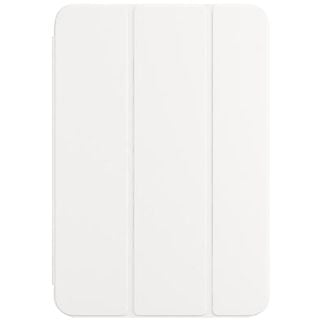 APPLE Smart Folio für iPad mini (6. Generation), Weiß