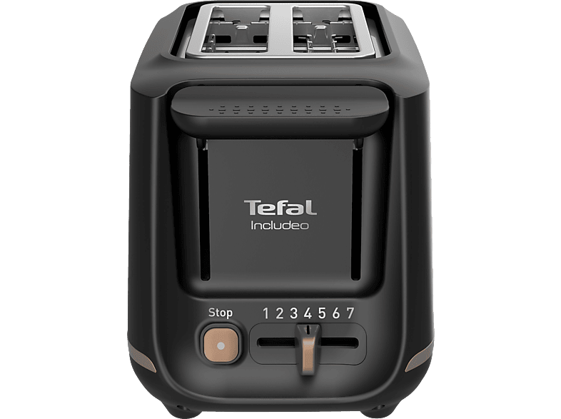 TEFAL  Includeo