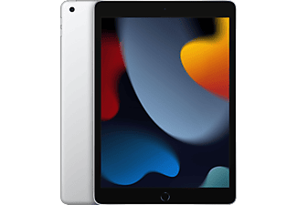 Apple iPad 9 kaufen | MediaMarkt