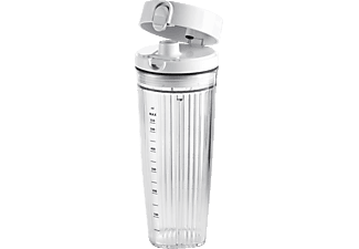 ZWILLING 1008028 Standmixer-Behälter Weiß