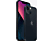 APPLE iPhone 13 5G 128 GB Midnight (MLPF3ZD/A)
