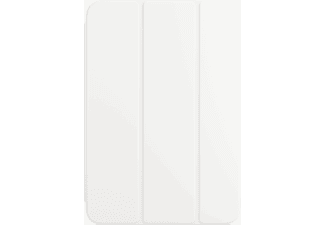 APPLE Smart Folio voor iPad Mini gen. 6 - Wit